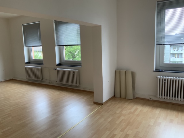 Therapiehaus image